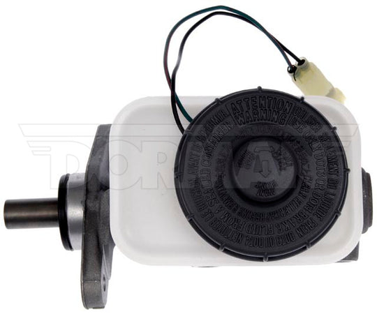 M116449 Brake Master Cylinder Dorman - First Stop Canada