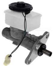 Load image into Gallery viewer, M116449 Brake Master Cylinder Dorman - First Stop Canada