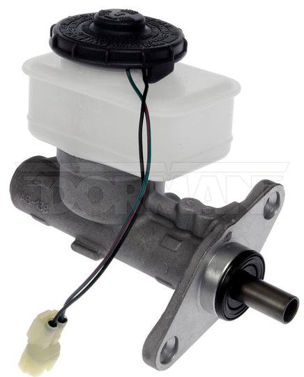 M116449 Brake Master Cylinder Dorman - First Stop Canada