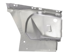 Load image into Gallery viewer, M116R Spectra Premium Fender Apron Spectra Premium Canada