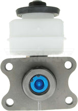 Load image into Gallery viewer, M118403 Brake Master Cylinder Dorman - First Stop Canada