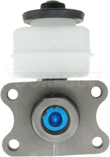 M118403 Brake Master Cylinder Dorman - First Stop Canada