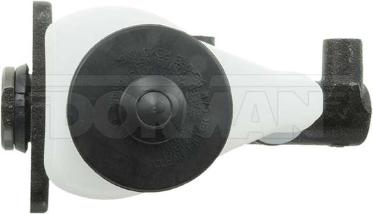M118403 Brake Master Cylinder Dorman - First Stop Canada