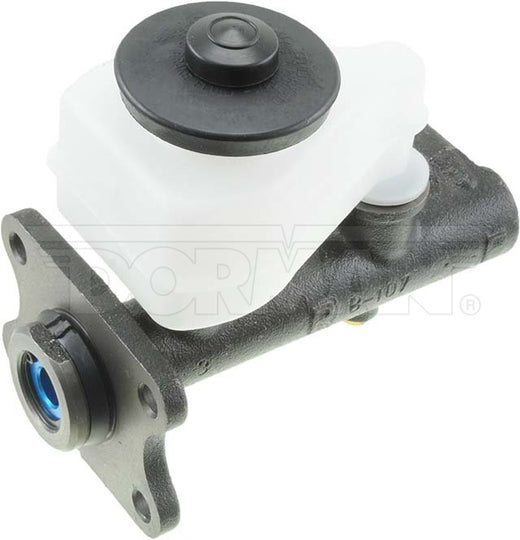 M118403 Brake Master Cylinder Dorman - First Stop Canada