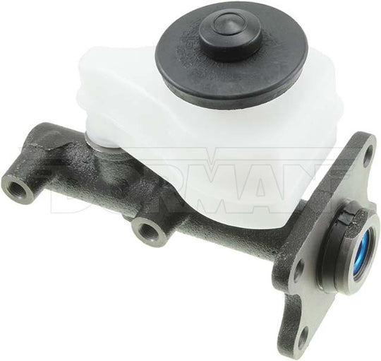M118403 Brake Master Cylinder Dorman - First Stop Canada