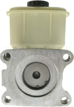 Load image into Gallery viewer, M12000 Brake Master Cylinder Dorman - First Stop Canada