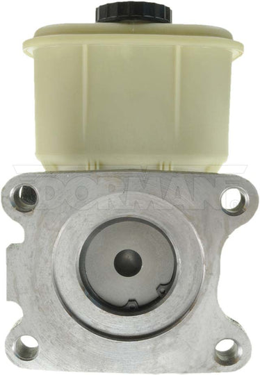M12000 Brake Master Cylinder Dorman - First Stop Canada