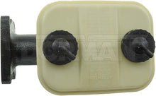 Load image into Gallery viewer, M12000 Brake Master Cylinder Dorman - First Stop Canada