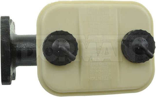 M12000 Brake Master Cylinder Dorman - First Stop Canada