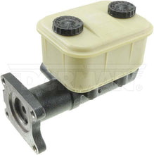 Load image into Gallery viewer, M12000 Brake Master Cylinder Dorman - First Stop Canada