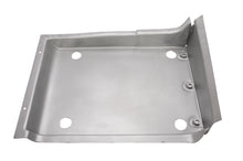Load image into Gallery viewer, M120L Spectra Premium Floor Pan Spectra Premium Canada