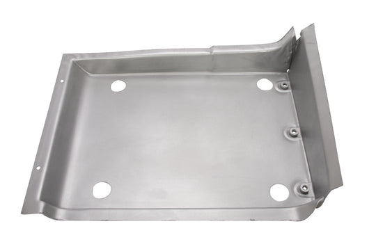 M120L Spectra Premium Floor Pan Spectra Premium Canada