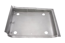 Load image into Gallery viewer, M120R Spectra Premium Floor Pan Spectra Premium Canada