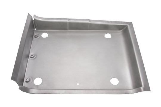 M120R Spectra Premium Floor Pan Spectra Premium Canada