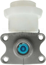 Load image into Gallery viewer, M12151 Brake Master Cylinder Dorman - First Stop Canada