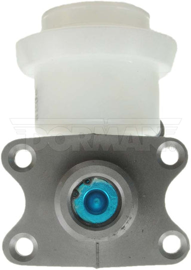 M12151 Brake Master Cylinder Dorman - First Stop Canada