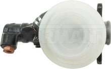Load image into Gallery viewer, M12151 Brake Master Cylinder Dorman - First Stop Canada