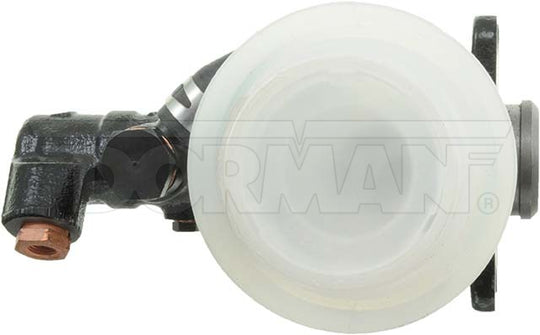 M12151 Brake Master Cylinder Dorman - First Stop Canada