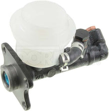 Load image into Gallery viewer, M12151 Brake Master Cylinder Dorman - First Stop Canada