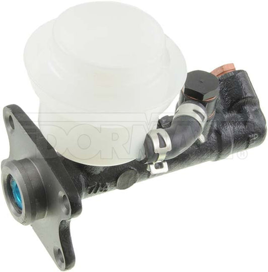 M12151 Brake Master Cylinder Dorman - First Stop Canada