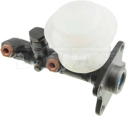 M12151 Brake Master Cylinder Dorman - First Stop Canada