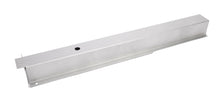 Load image into Gallery viewer, M121A Spectra Premium Floor Support Spectra Premium Canada