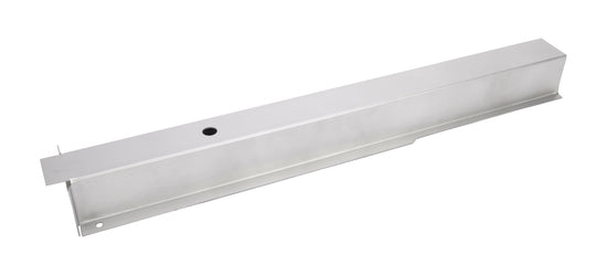 M121A Spectra Premium Floor Support Spectra Premium Canada