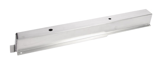M121 Spectra Premium Floor Support Spectra Premium Canada
