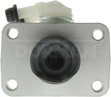 Load image into Gallery viewer, M122226 Brake Master Cylinder Dorman - First Stop Canada