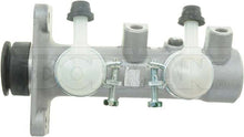 Load image into Gallery viewer, M122226 Brake Master Cylinder Dorman - First Stop Canada