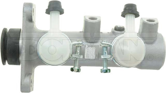 M122226 Brake Master Cylinder Dorman - First Stop Canada