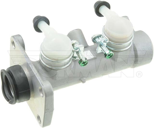 M122226 Brake Master Cylinder Dorman - First Stop Canada
