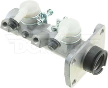 Load image into Gallery viewer, M122226 Brake Master Cylinder Dorman - First Stop Canada