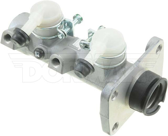 M122226 Brake Master Cylinder Dorman - First Stop Canada