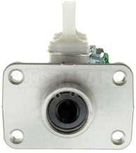 Load image into Gallery viewer, M122228 Brake Master Cylinder Dorman - First Stop Canada