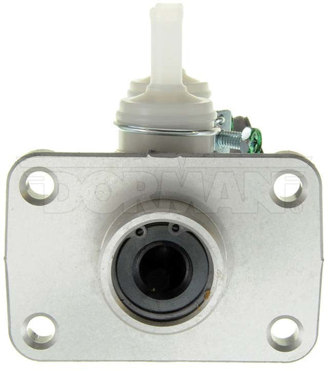 M122228 Brake Master Cylinder Dorman - First Stop Canada