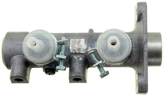 M122228 Brake Master Cylinder Dorman - First Stop Canada