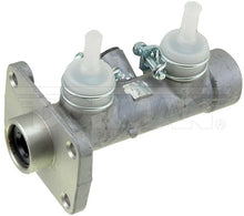 Load image into Gallery viewer, M122228 Brake Master Cylinder Dorman - First Stop Canada