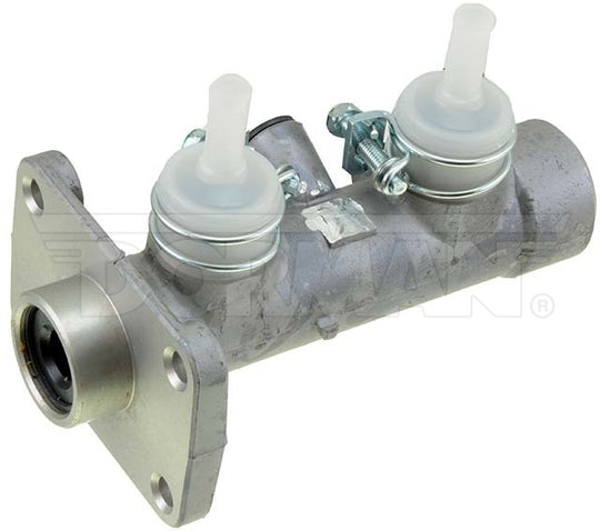 M122228 Brake Master Cylinder Dorman - First Stop Canada