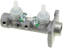 Load image into Gallery viewer, M122228 Brake Master Cylinder Dorman - First Stop Canada