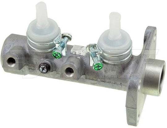 M122228 Brake Master Cylinder Dorman - First Stop Canada