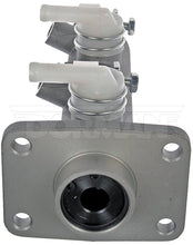 Load image into Gallery viewer, M122230 Brake Master Cylinder Dorman - First Stop Canada