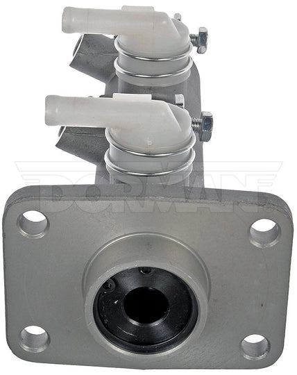 M122230 Brake Master Cylinder Dorman - First Stop Canada