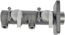 Load image into Gallery viewer, M122230 Brake Master Cylinder Dorman - First Stop Canada