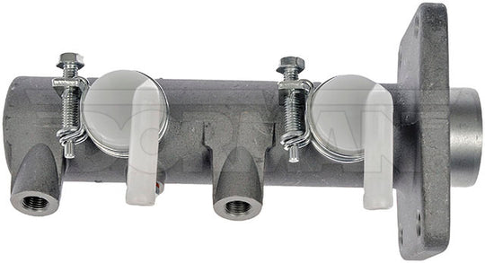 M122230 Brake Master Cylinder Dorman - First Stop Canada