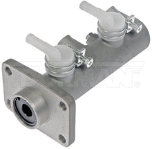 Load image into Gallery viewer, M122230 Brake Master Cylinder Dorman - First Stop Canada
