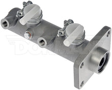 Load image into Gallery viewer, M122230 Brake Master Cylinder Dorman - First Stop Canada