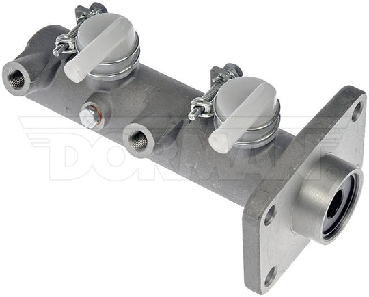 M122230 Brake Master Cylinder Dorman - First Stop Canada