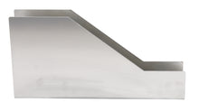 Charger l'image dans la galerie, M122 Spectra Premium Body Patch Panel Spectra Premium Canada