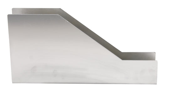 M122 Spectra Premium Body Patch Panel Spectra Premium Canada
